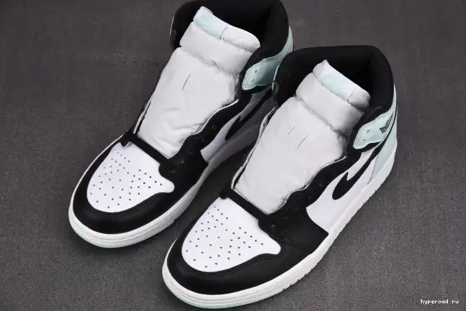 Jordan High 1 Retro 861428-100 Igloo 0502